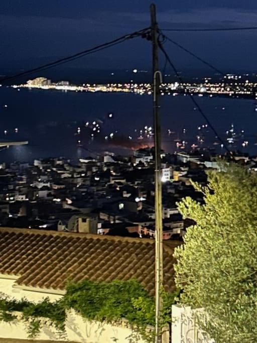 Apartamento Casaleo Harry - Roses / Costa Brava Exterior foto