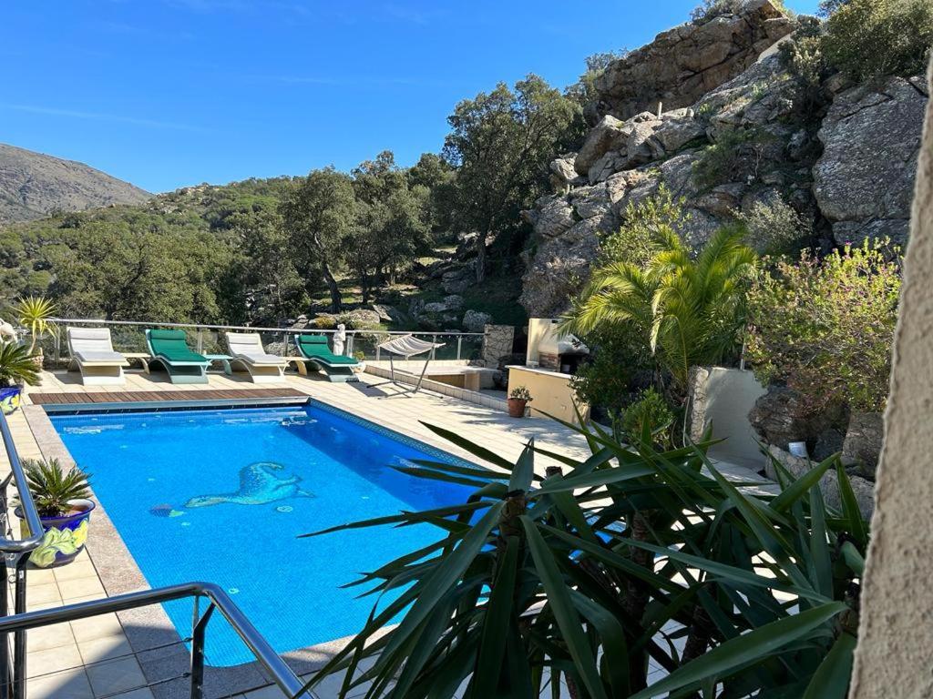 Apartamento Casaleo Harry - Roses / Costa Brava Exterior foto