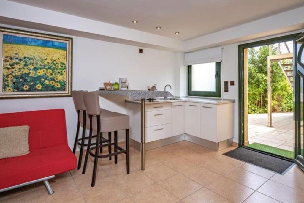 Apartamento Casaleo Harry - Roses / Costa Brava Exterior foto